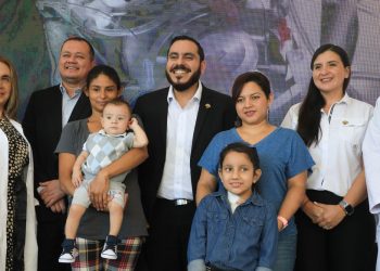 Hospital Bloom recibe moderno equipo para cirugías de corazón abierto