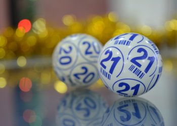 ¡Adiós a «El Gordo de Fin de Año»!: Lotería en Uruguay cambia de nombre por presunta discriminación