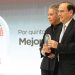 Global Finance reconoce a Banco Cuscatlán como el mejor del país