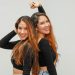 «La música es la oportunidad para expresarnos y mostrar el talento que hay en El Salvador», Malih, dueto musical