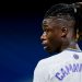 Camavinga sufre rotura de ligamentos y será baja en el Real Madrid