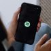 Spotify anuncia que en febrero dejará de brindar su servicio en Uruguay