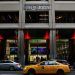 S&P Global Ratings mejora calificación crediticia de El Salvador por segunda vez en 2023