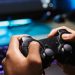 PNC captura a joven que utilizó tarjeta de otra persona, sin su consentimiento, para comprarse artículos de videojuegos
