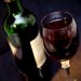 La producción mundial de vino cayó a su nivel más bajo en seis décadas debido a heladas y sequías