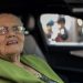 Muere María Consuelo Loera, madre del «Chapo» Guzmán y abuela de los «Chapitos»
