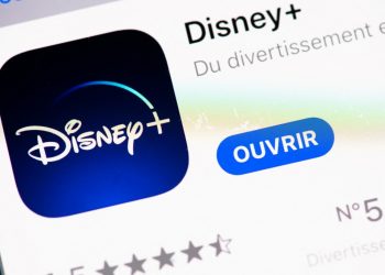 Disney+ y Star+ pasarán a ser una sola plataforma en 2024