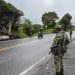 Más de 200 narcos del Clan del Golfo capturados en dos meses en Colombia