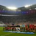 La Superliga recibe fallo a favor sobre UEFA y FIFA y presenta su formato