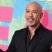 El comediante Jo Koy será el anfitrión de los Globos de Oro