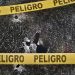 Masacre en Guayaquil: Sicarios matan a cuatro menores de edad