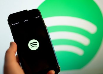 Spotify seguirá disponible en Uruguay tras decreto que contempla sus pedidos