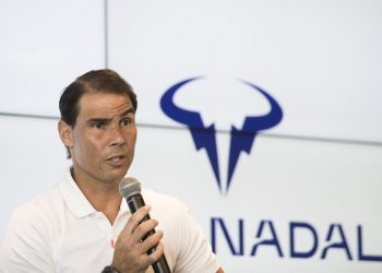 Las principales fechas del calvario de Rafa Nadal hasta su reaparición