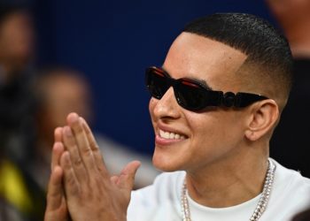 Daddy Yankee se despide del reguetón para empezar su nueva vida cristiana