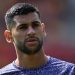 «Cuti» Romero será baja por un mes por lesión para el Tottenham Hotspurs