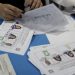 Fiscalía de Guatemala asegura que elecciones de Guatemala son «nulas»