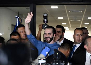 Llamado a la insurrección solo fue una estrategia electorera, afirman analistas
