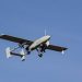 Un dron del ejército mata por error a civiles en Nigeria