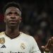Fiscalía de Madrid pide cuatro años de prisión por colgar muñeco con camiseta de Vinicius