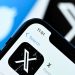 Tribunal de EE. UU. dictamina que Twitter incumplió contrato al no pagar bonos