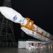 Oficina para operar el satélite de reconocimiento de Corea del Norte comienza labores