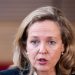 La española Nadia Calviño presidirá el Banco Europeo de Inversiones