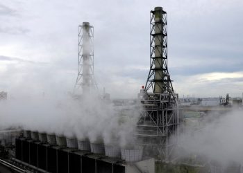 La COP28 debe decidir el abandono de «todas las energías fósiles», urge Guterres