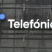 Telefónica suprimirá casi un tercio de su plantilla en España hasta 2026