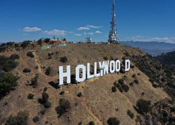 Actores de Hollywood ratifican acuerdo para poner fin a huelga