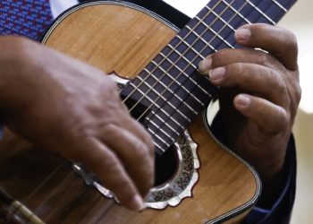 Bolero cubano y mexicano es declarado por la Unesco patrimonio inmaterial