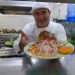 Unesco declara al ceviche peruano Patrimonio Cultural Inmaterial de la Humanidad