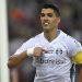 Luis Suárez dice que Inter Miami es una «posibilidad» para continuar su carrera