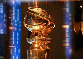 Entre renovación y críticas, los Globos de Oro revelarán sus nominaciones
