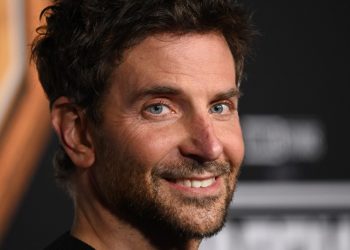 Bradley Cooper: «Me hice adulto» rodando «Maestro»