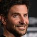 Bradley Cooper: «Me hice adulto» rodando «Maestro»