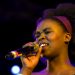 Muere la cantante sudafricana Zahara a los 36 años
