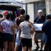 Más de 400 niños asesinados en menos de un año en Ecuador, asolado por la violencia criminal