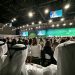 Presidente de COP28 anuncia aprobación de «histórico» acuerdo climático