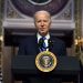 Congreso de EE. UU. abre formalmente investigación sobre posible destitución de Biden
