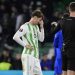 Betis pierde 3-2 con Glasgow Rangers y se despide de la Europa League