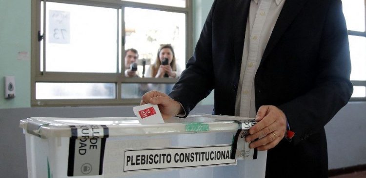 FOTO/ AFP