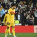 Barcelona empata en Valencia y no aleja los fantasmas de crisis