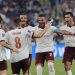 El Manchester City se toma en serio el Mundial de Clubes