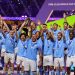 Manchester City cierra su gran 2023 con el título del Mundial de Clubes