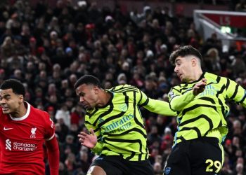 El «Boxing Day» inglés, entre la tradición y la indigestión futbolística