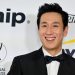 Encontrado muerto actor surcoreano de «Parásitos» Lee Sun-kyun