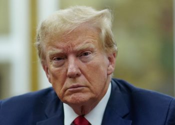 Estado de Maine bloquea la participación de Trump en las primarias locales