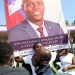 Cadena perpetua para exsenador implicado en asesinato de presidente de Haití