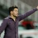 Argentino Nicolás Larcamón, nuevo DT del Cruzeiro de Brasil