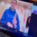 Una aplicación utiliza inteligencia artificial para que los sordos puedan mantener una conversación fluida